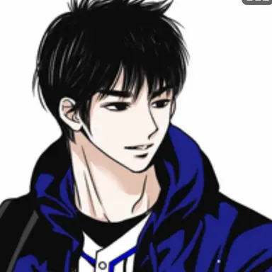 Profile image of 김선돌