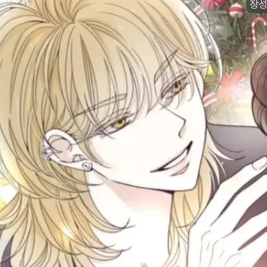 Profile image of 장성훈