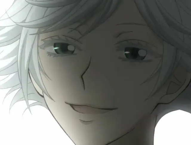 Profile image of 瑞希