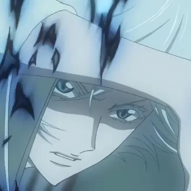 Profile image of 瑞希
