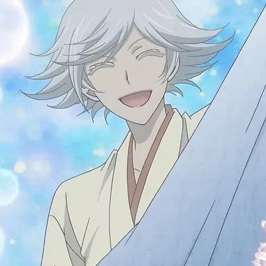 Profile image of 瑞希