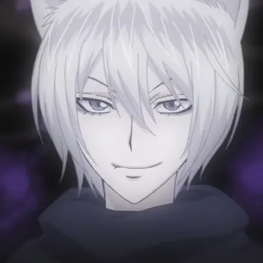 Profile image of 巴衛