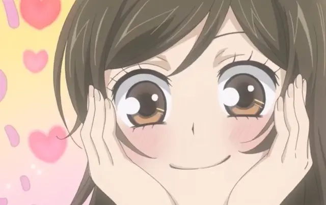 Profile image of 奈々生