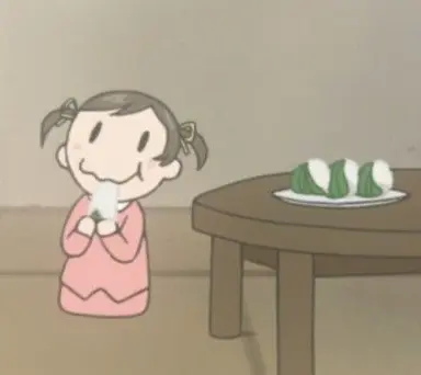 Profile image of 奈々生