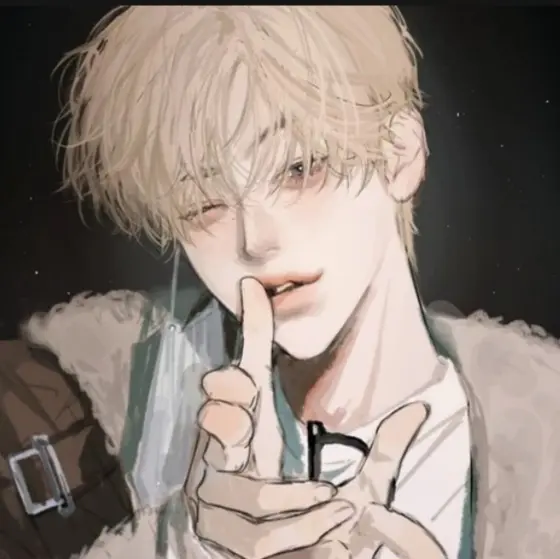 Yerin12345의 빌런들에게고문당하는유저