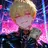 キラー