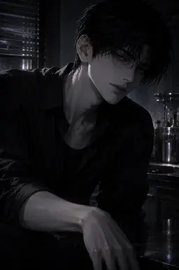 Profile image of ヨン・デウン