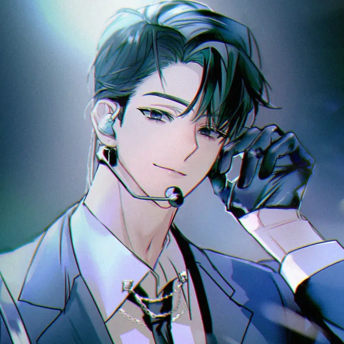 신재현