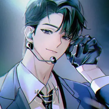 Profile image of 신재현