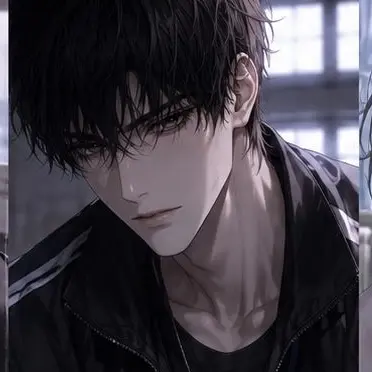 Profile image of 神崎　隼人
