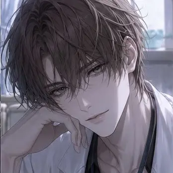 Profile image of 如月　奏