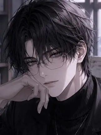 M.Y.NaitoH4181의 20歳の誕生日
