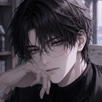 Profile image of 白石　恒一