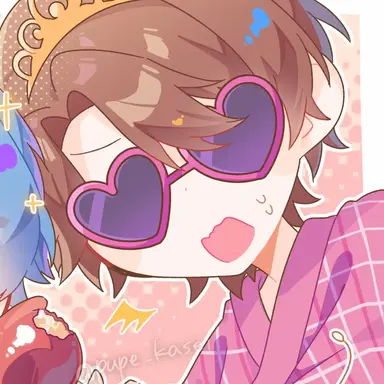 Profile image of おかん