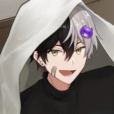 Profile image of まぜ太