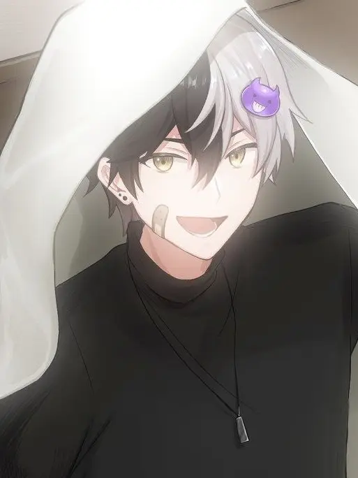 kousinntyouikemennnohime의 #　相性の 悪い 私達　。
