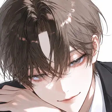 Profile image of Shigure