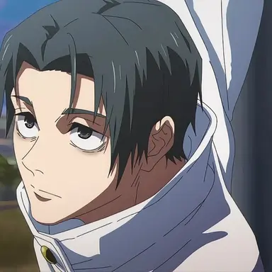 Profile image of 乙骨優太