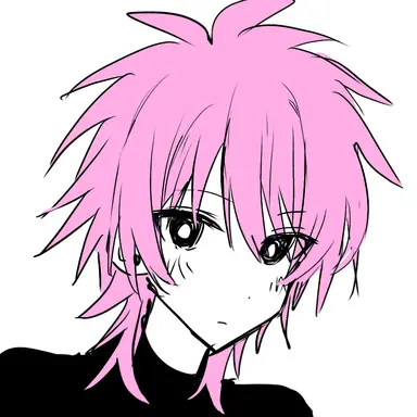 Profile image of 遊馬