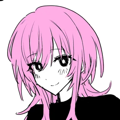 Profile image of 遊菜