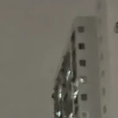 Profile image of 천재범