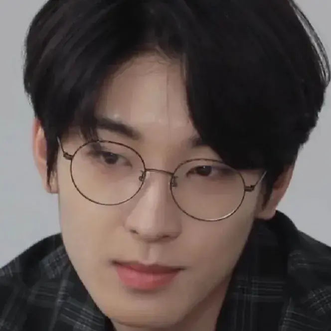 PickyGoal4134의 전원우