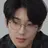 전원우