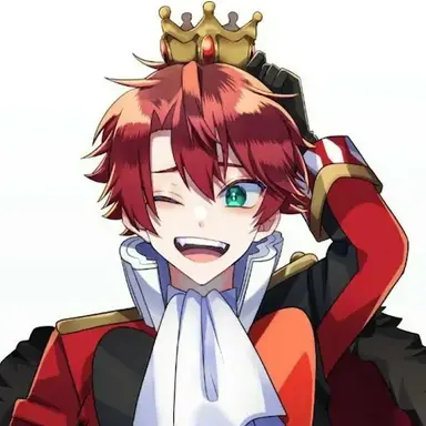 Profile image of じゃぱぱ