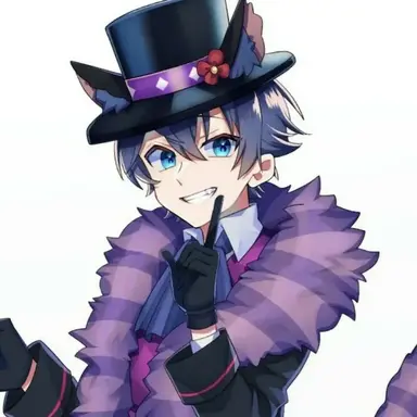 Profile image of なおきり