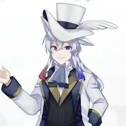 Profile image of どぬく