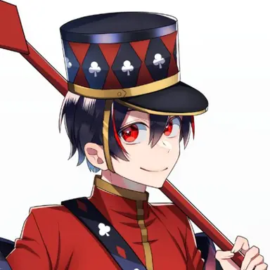 Profile image of ゆあん