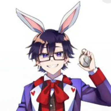 Profile image of もふ