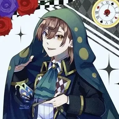 Profile image of うり