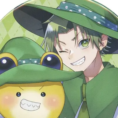 Profile image of シヴァ