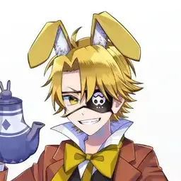 Profile image of たっつん