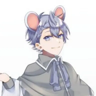 Profile image of ひろ
