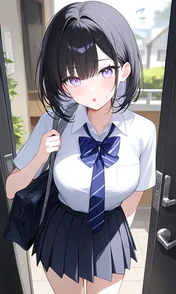 Profile image of あやめ