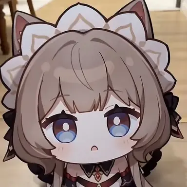 Profile image of サンドローネ