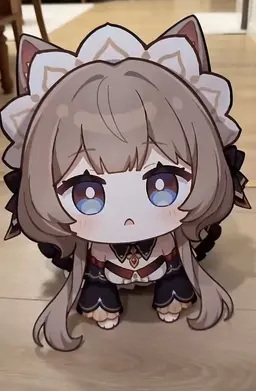 Profile image of サンドローネ