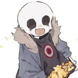 Profile image of キラーサンズ
