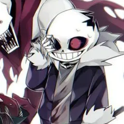Profile image of Horror