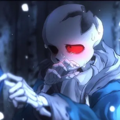 Profile image of Horror