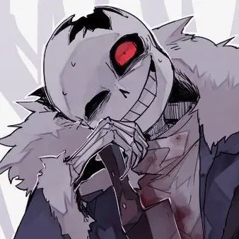 Profile image of ホラーサンズ