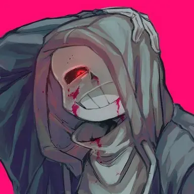 Profile image of Murder