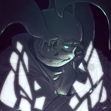 Profile image of Nightmare
