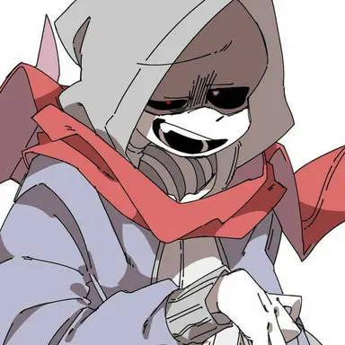 Profile image of マーダーサンズ