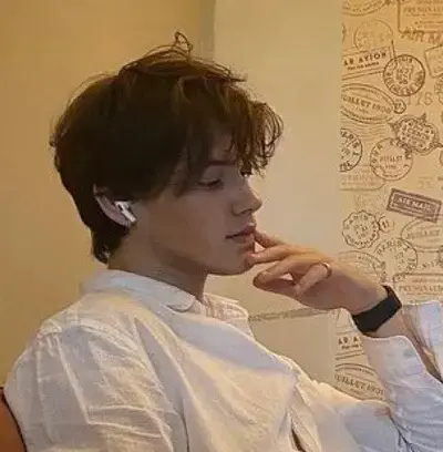 GrimSaiga3410의 Private Tutor