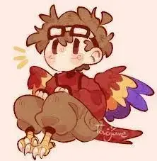 Profile image of Grian