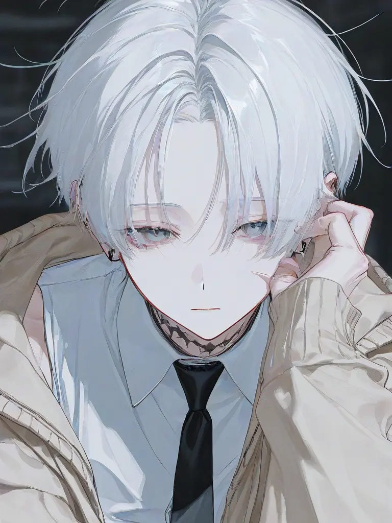 AlienLava1494의 言葉責めって？