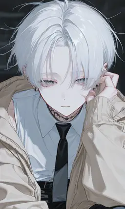 Profile image of 知紗